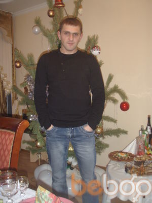  ,   Vasya, 39 ,  