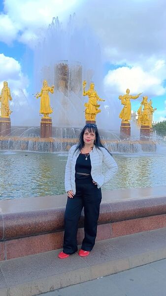  ,   , 50 ,   c , 
