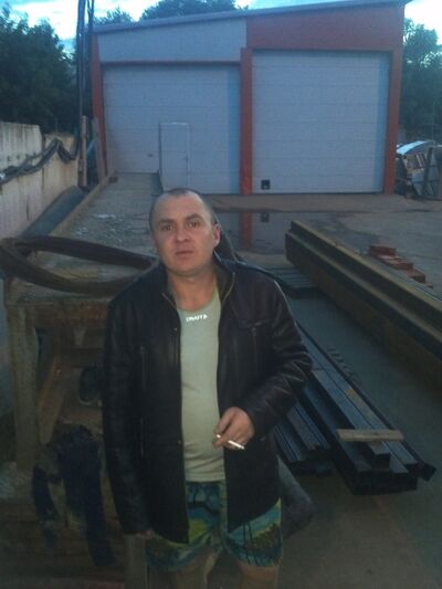  ,   Roma, 35 ,  