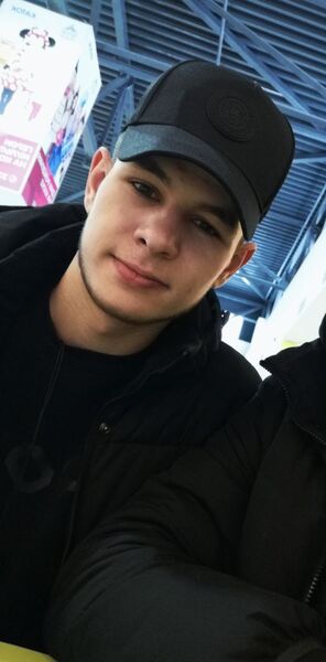  ,   , 21 ,   ,   