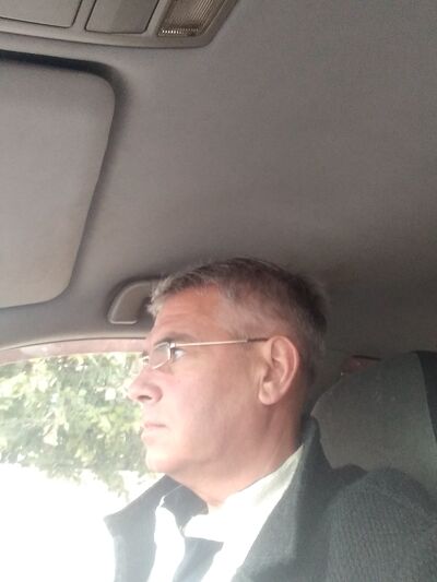  ,   , 56 ,   ,   