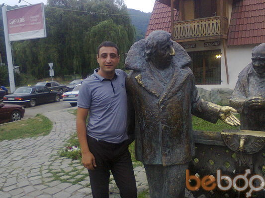  3463959  Vardan, 50 ,    