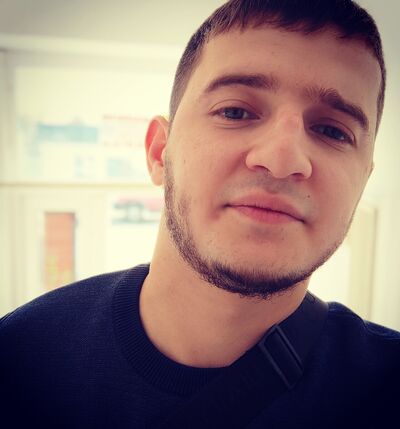  ,   Ramzan, 27 ,   ,   , c 