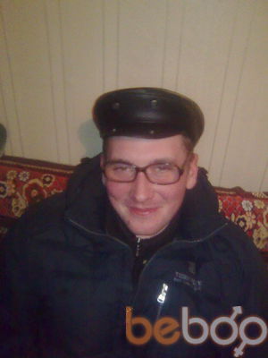 ,    , 40 ,   
