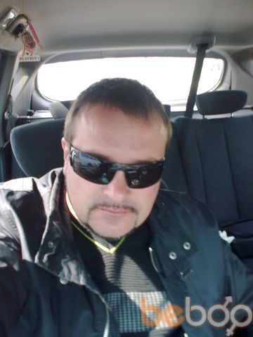  -,   C, 49 ,   