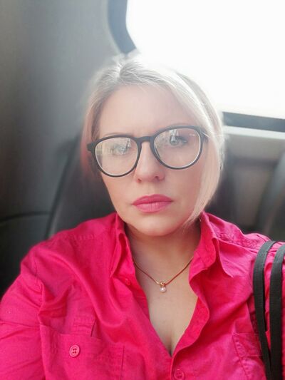  -,   , 53 ,     , c 