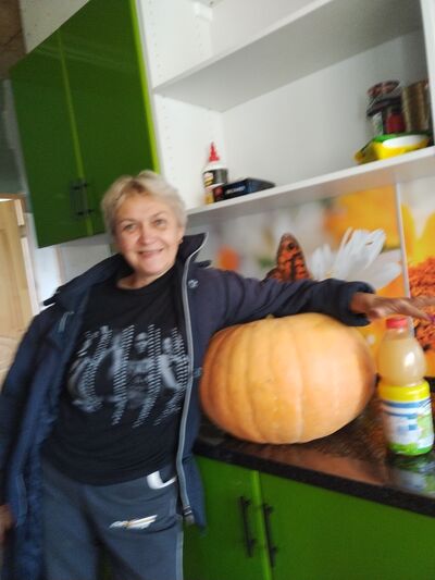  ,   , 57 ,   ,   