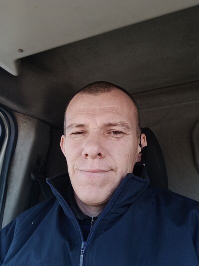  ,   , 40 ,   ,   