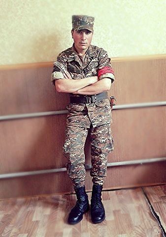  ,   DAV, 30 ,   ,   , c 