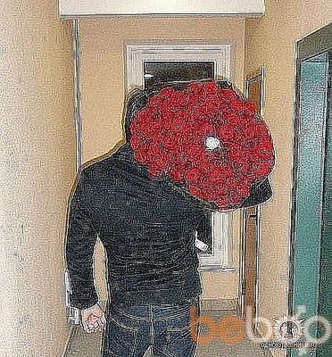  ,   , 37 ,   ,   , c , 