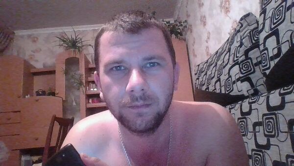  -,   Roman, 37 ,   ,   , c 