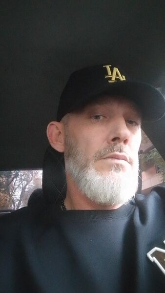  --,   , 45 ,   ,   