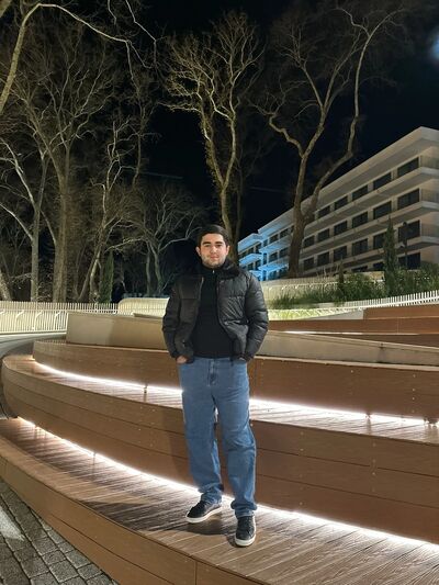  ,   , 22 ,   ,   