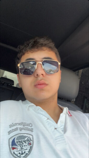  ,   Noro, 19 ,   ,   