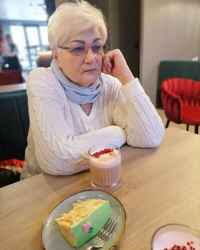  ,   , 67 ,   c , 