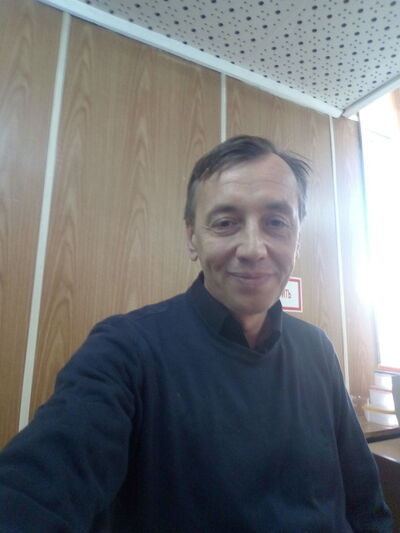  ,   , 54 ,     , c 
