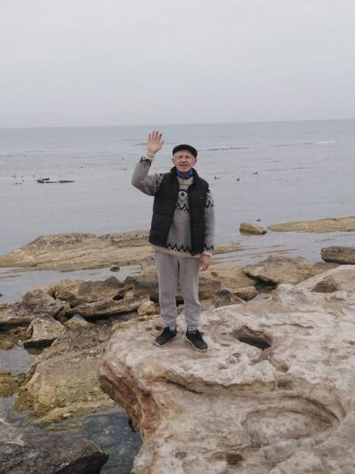  ,   Ter, 58 ,   ,   