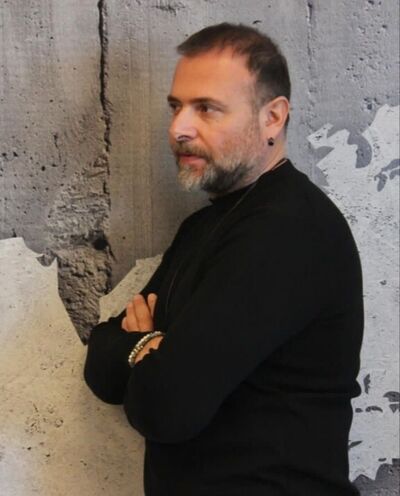   ,   Harry Jacob, 57 ,   ,   , c 
