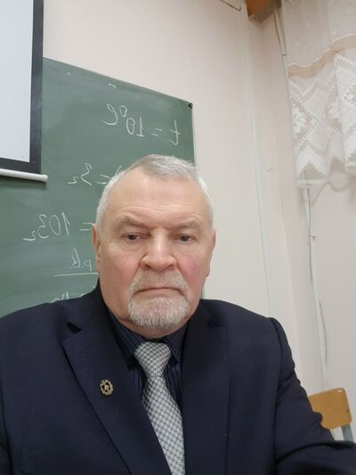  -,   , 72 ,   ,   