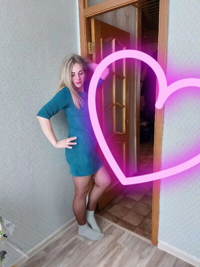  ,   , 38 ,   , c 