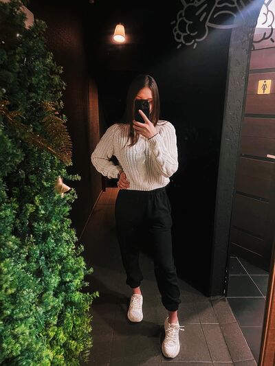  ,   , 23 ,   ,   , 