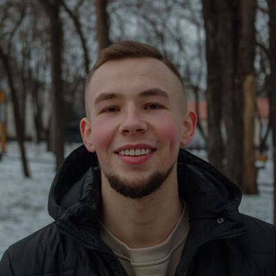  ,    , 23 ,   ,   