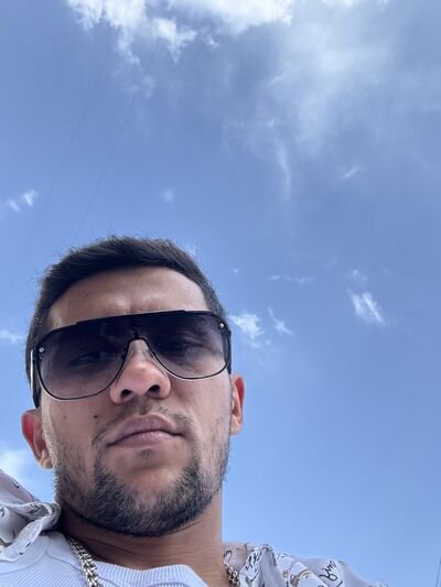  ,   Umarov, 27 ,   ,   