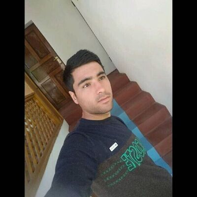  ,   Taqdir, 27 ,   ,   , c 