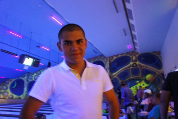  ,   , 32 ,   