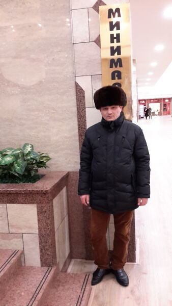  ,   , 55 ,   