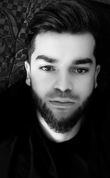  ,   Jonik, 30 ,   ,   