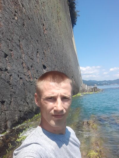  ,   Volodka, 34 ,   ,   , c , 