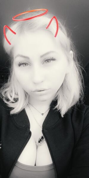  ,   , 24 ,   ,   , 