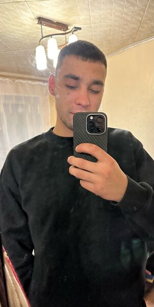  ,   , 29 ,   ,   , 