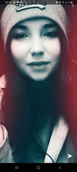  ,   Kristina, 27 ,   ,   