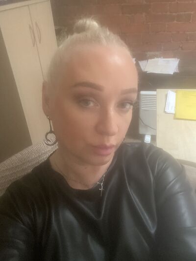  -,   ˸, 54 ,   ,   