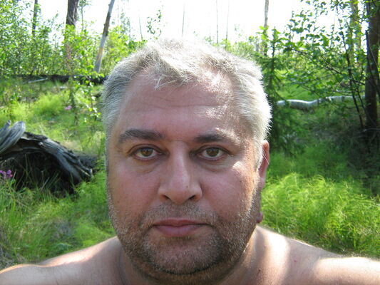  ,   , 64 ,   ,   , c 