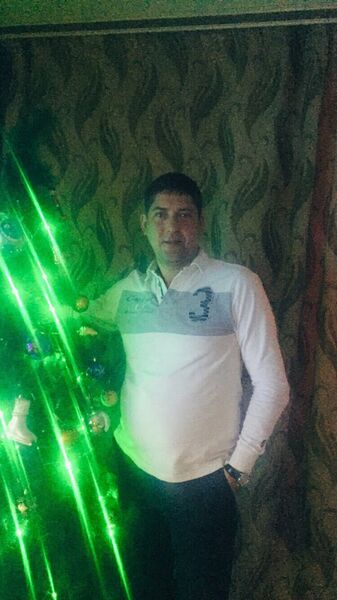  ,   , 43 ,   ,   , c , 