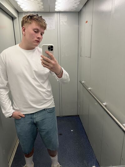 ,   , 23 ,   ,   