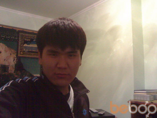  ,   Maksat, 35 ,   