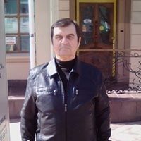  ,   , 59 ,   ,   , c 