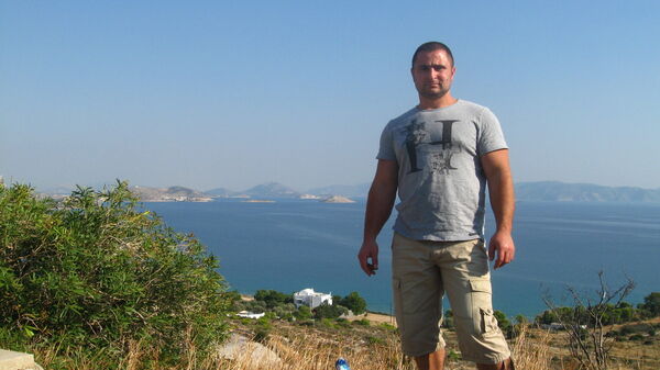  ,   Ioannis, 43 ,   ,   , c , 