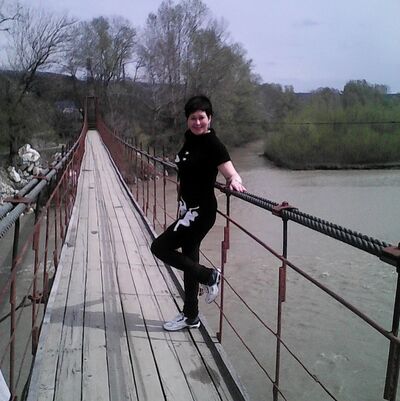  ,   , 51 ,     , c 