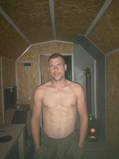  ,   , 32 ,     , c 