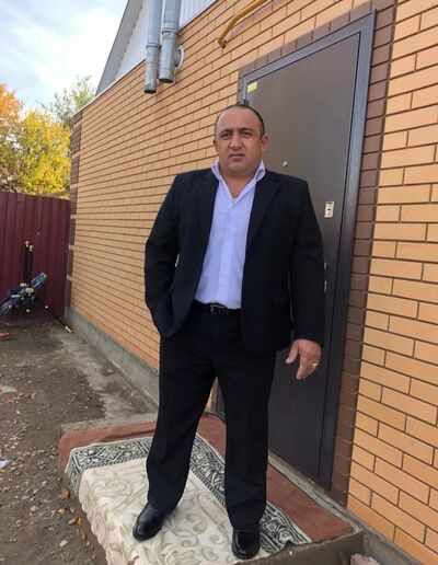  ,   Mehman, 46 ,   ,   