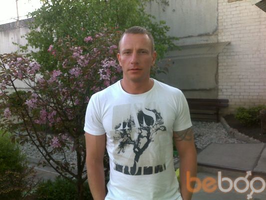  ,   Marik, 45 ,     , c 