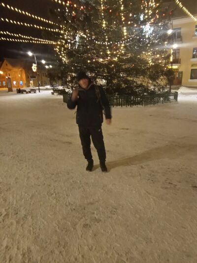  -,   , 66 ,   ,   , c 