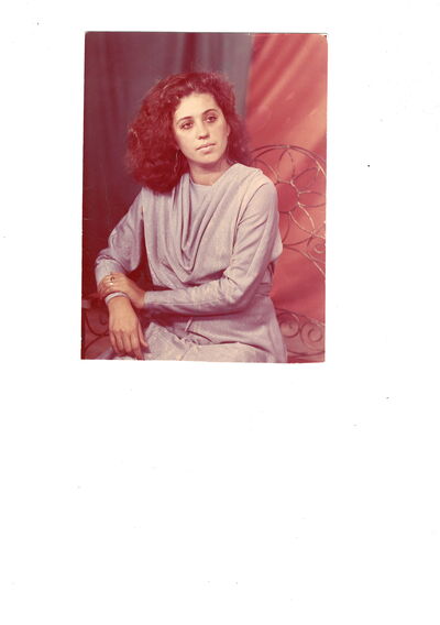  ,   , 52 ,   ,   