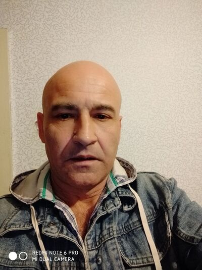  ,   , 58 ,   ,   , c 