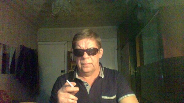  ,   , 61 ,   ,   , c , 